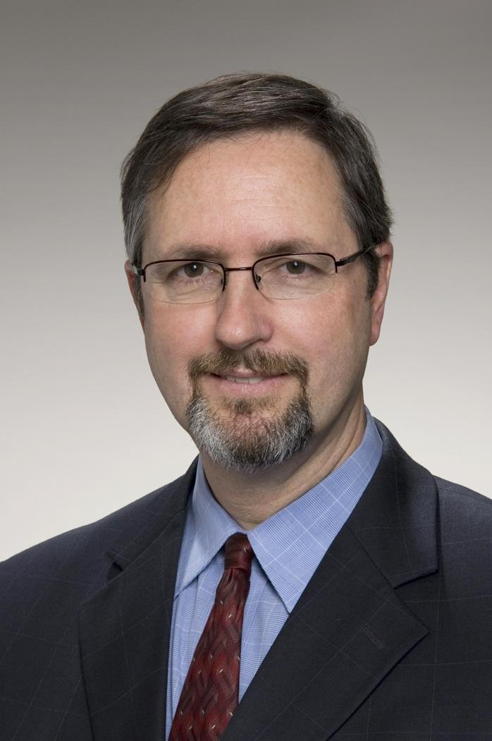 Frank Sellke